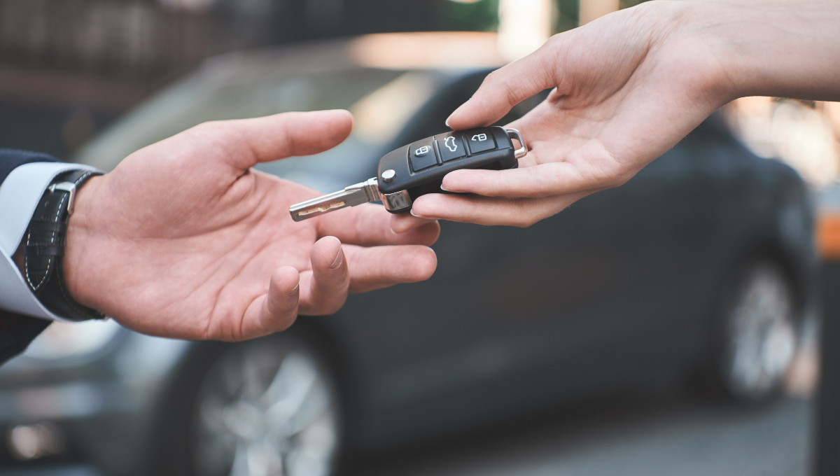 Come scegliere la tua auto usata: guida definitiva