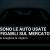 Quali sono le auto usate più affidabili sul mercato