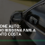 Revisione auto: quando bisogna farla e quanto costa