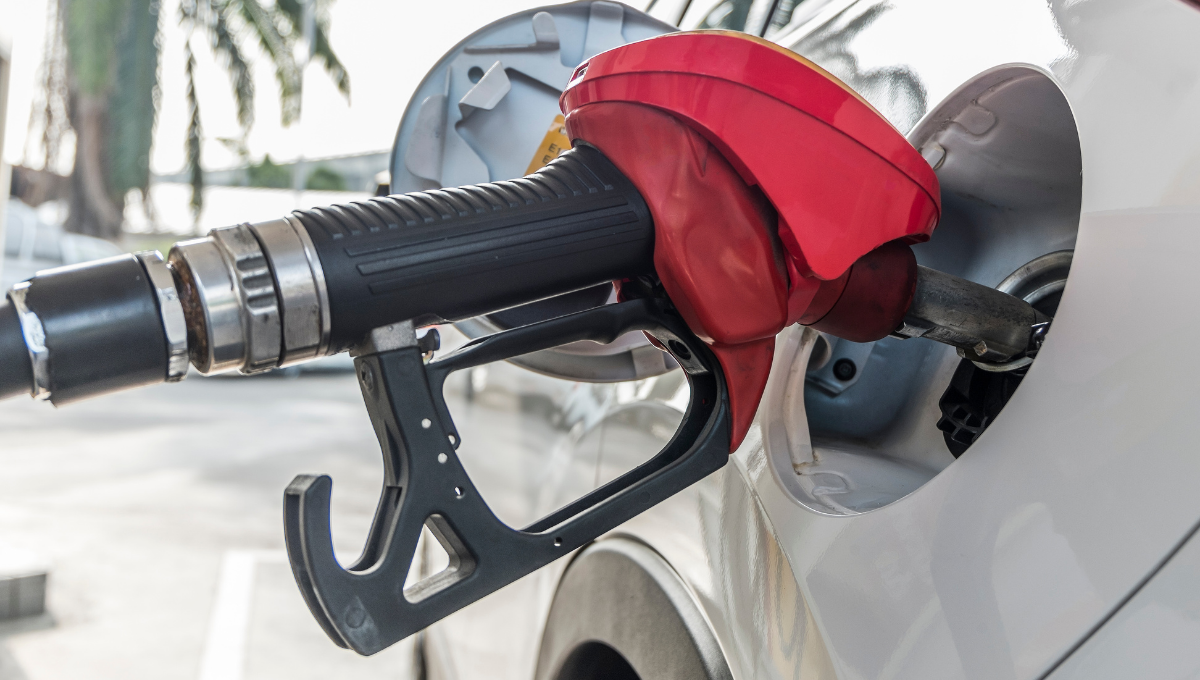 Come ridurre i consumi di carburante dell'auto