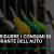Come ridurre i consumi di carburante dell'auto