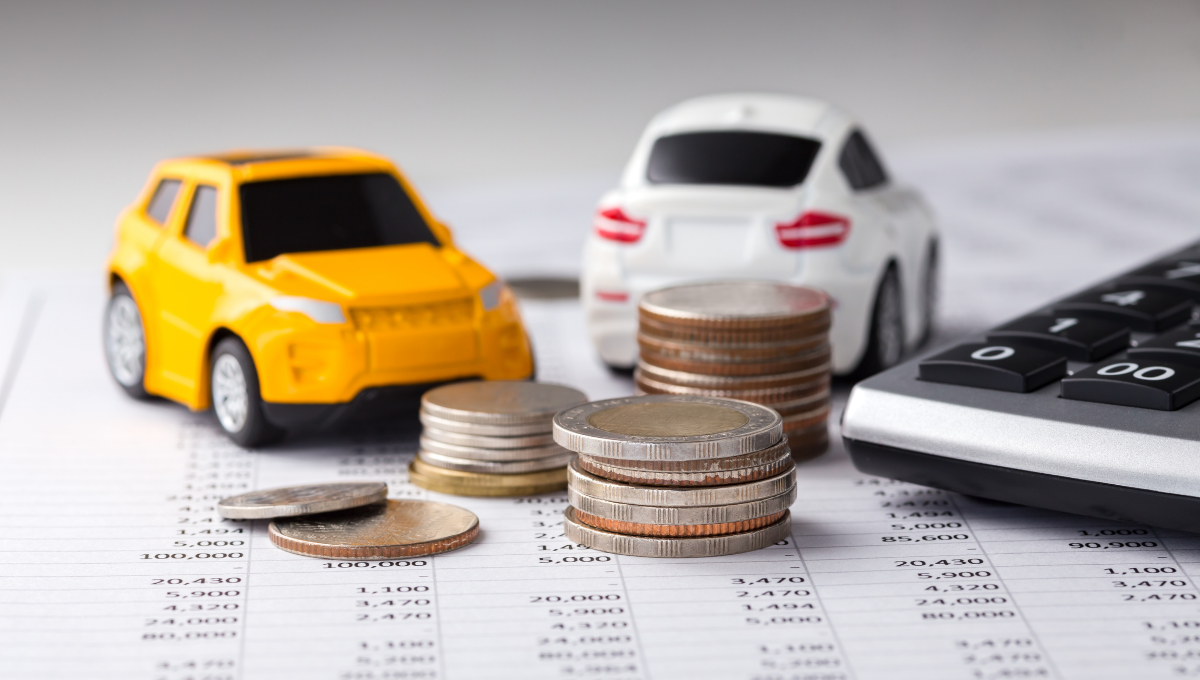 Leasing auto e noleggio lungo termine, quale conviene?