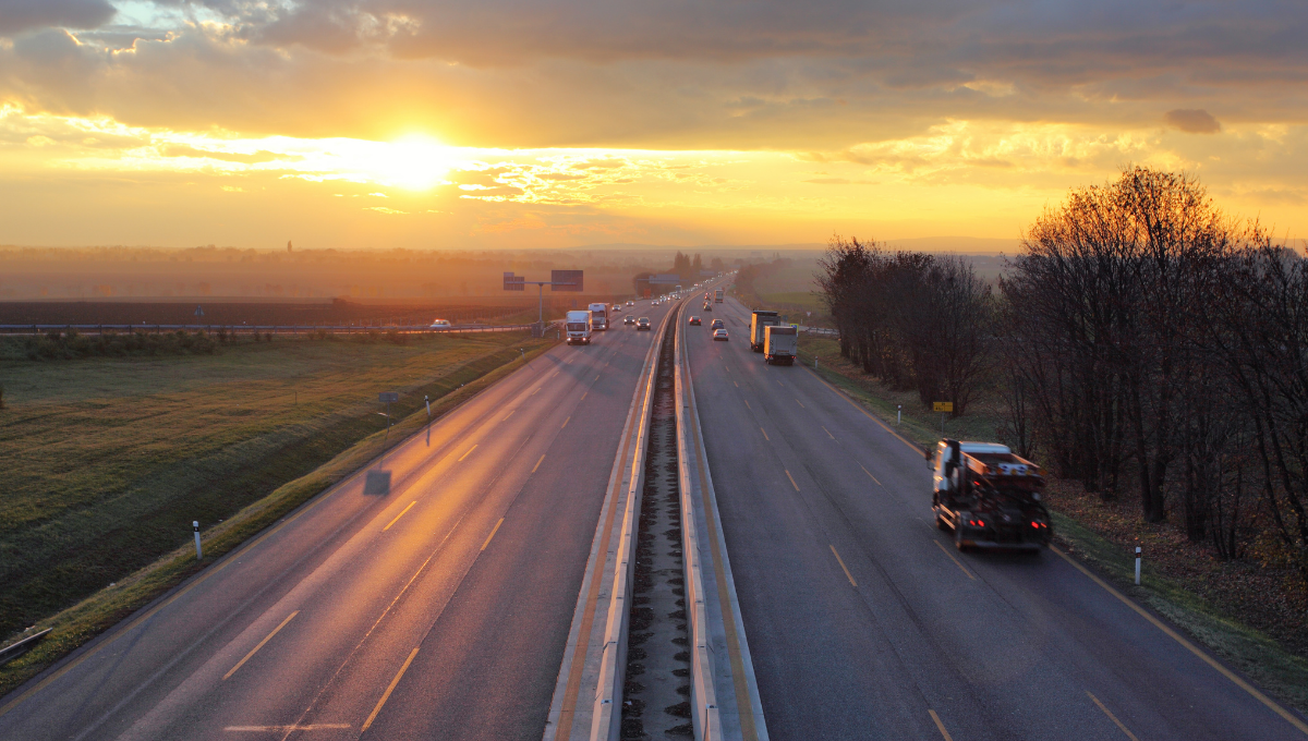 Autostrada