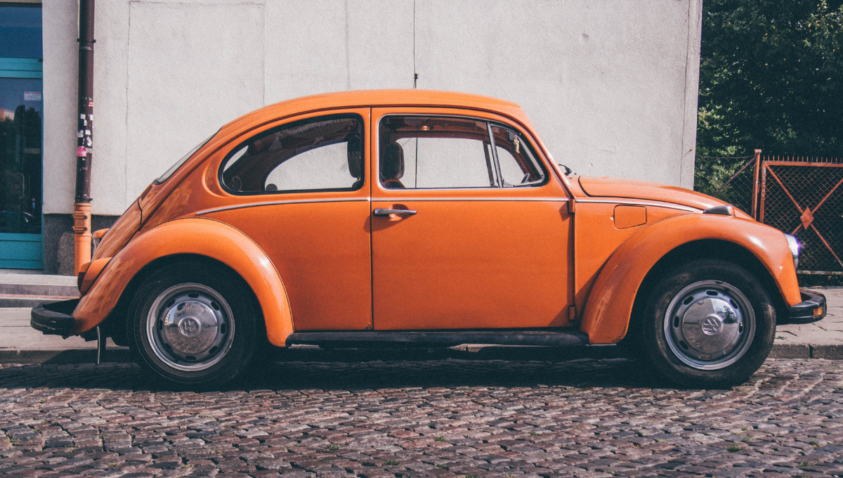 JANE' CINTURE DI SICUREZZA PER AUTO PER DONNE IN GRAVIDANZA