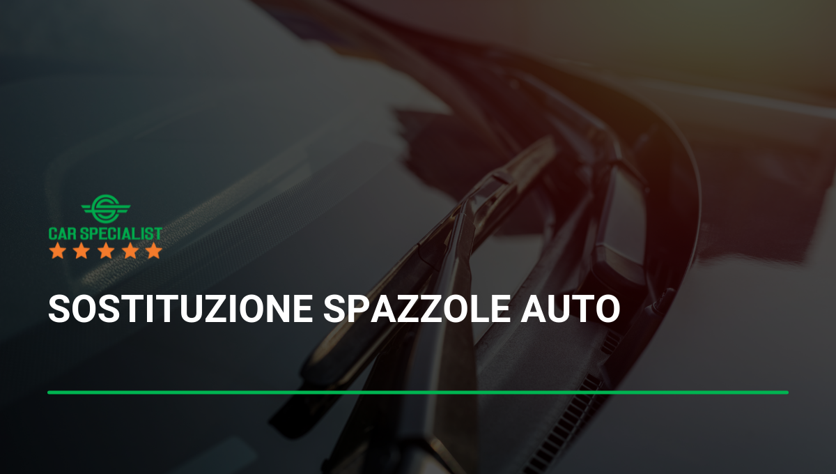 SWF 116550 - Spazzola tergi | ATP Autoricambi