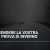 Come rendere la vostra auto a prova di inverno