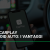 Apple CarPlay e Android Auto: i vantaggi