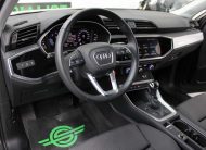 Audi Q3 35 TDI quattro S tronic  UNICO PROP. – IVA ESPOSTA