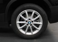 BMW X2 xDrive 20d UNICO PROPRIETARIO – PRONTA CONSEGNA