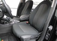 BMW X2 xDrive 20d UNICO PROPRIETARIO – PRONTA CONSEGNA