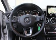 Mercedes-Benz A 180 Sport – NAVIGATORE – SENSORI PARCHEGGIO ANT./POST.