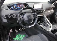 Peugeot 3008 BlueHDi 130 S&S GT Line UNICO PROPR – LED – NAVI