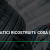 Pneumatici ricostruiti: cosa sono?