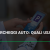 App parcheggi auto: quali usare