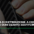 Cinghia di distribuzione: a cosa serve e ogni quanto sostituirla