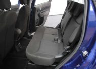 FIAT 500L 1.4 95 CV S&S Cross UNICO PROP – TELECAMERA – NAV