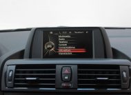 BMW 120 d 5p. Sport CAMBIO AUTOMATICO – CERCHI 19′