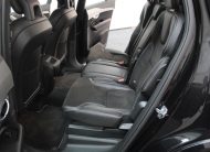 VOLVO XC90 D5 AWD Geartronic R-design TAGLIANDI UFFICIALI