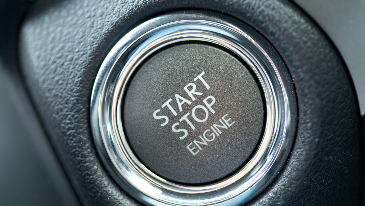 start stop auto