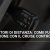 Regolatori di distanza: come funziona e relazione con il Cruise Control