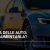 Durata delle auto: come aumentarla?