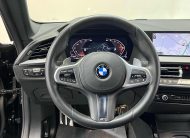 BMW 220 i Gran Coupé Msport PRONTA CONSEGNA – AUTOMATICA