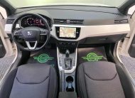SEAT Arona 1.6 TDI 95 CV DSG XCELLENCE AUTOMATICA – FULL LED