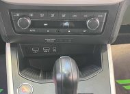 SEAT Arona 1.6 TDI 95 CV DSG XCELLENCE AUTOMATICA – FULL LED