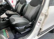 FIAT 500L 1.3 Multijet 95 CV Dualogic Lounge AUTOMATICA