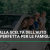 Guida alla scelta dell'auto usata perfetta per le famiglie