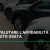 Come valutare l'affidabilità di un'auto usata