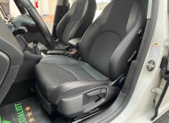 SEAT Leon 1.4 TSI 125 CV 5p. FR – APPLE CARPLAY&ANDROID