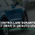 Cosa controllare durante un test drive di un'auto usata