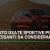 Le 5 auto usate sportive più interessanti da considerare