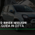 Le auto ibride migliori per la guida in città