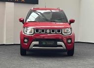 SUZUKI Ignis 1.2 Hybrid 4WD AllGrip Top UNIPROP./PRONTACONSEGNA