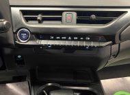 LEXUS UX 250h Hybrid AUTOMATICA/RETROCAMERA/NAVI/LED