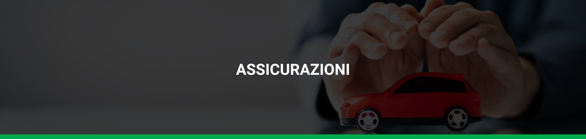 assicurazioni car specialist