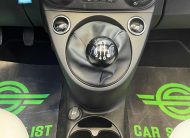 FIAT 500C 1.0 Hybrid Dolcevita NEOPAT. – PROMO “SMART PAY”