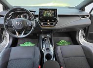 TOYOTA Corolla 1.8 Hybrid PROMO “SMART PAY”
