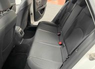 SEAT Leon 1.4 TSI 125 CV 5p. FR UNIPROP.|TETTO|APPLE|ANDROID