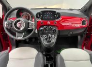 FIAT 500 1.0 Hybrid Dolcevita NEOPAT. – PROMO “SMART PAY”