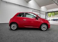 FIAT 500 1.0 Hybrid Dolcevita NEOPAT. – PROMO “SMART PAY”