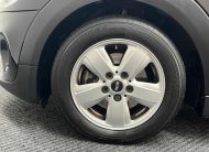 MINI Cooper 1.5 benzina 5 porte AUTOMATICA | BLUETOOTH | EURO6