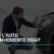 Qual è l'auto più conveniente oggi?