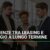 Differenze tra leasing e noleggio a lungo termine: pro, contro e consigli