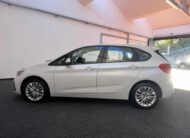 BMW 218 d xDrive Active Tourer AUTO|UNIPROP.|SERVICEBMW