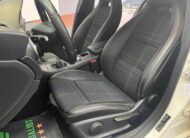 MERCEDES-BENZ A 180 SPORT RETROCAMERA|BLUETOOTH|EURO6B|18′