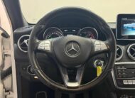 MERCEDES-BENZ A 180 SPORT RETROCAMERA|BLUETOOTH|EURO6B|18′