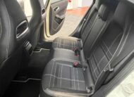 MERCEDES-BENZ A 180 SPORT RETROCAMERA|BLUETOOTH|EURO6B|18′